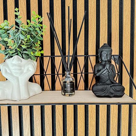בלד Apartment Sova Or Deluxe Room 33 מראה חיצוני תמונה