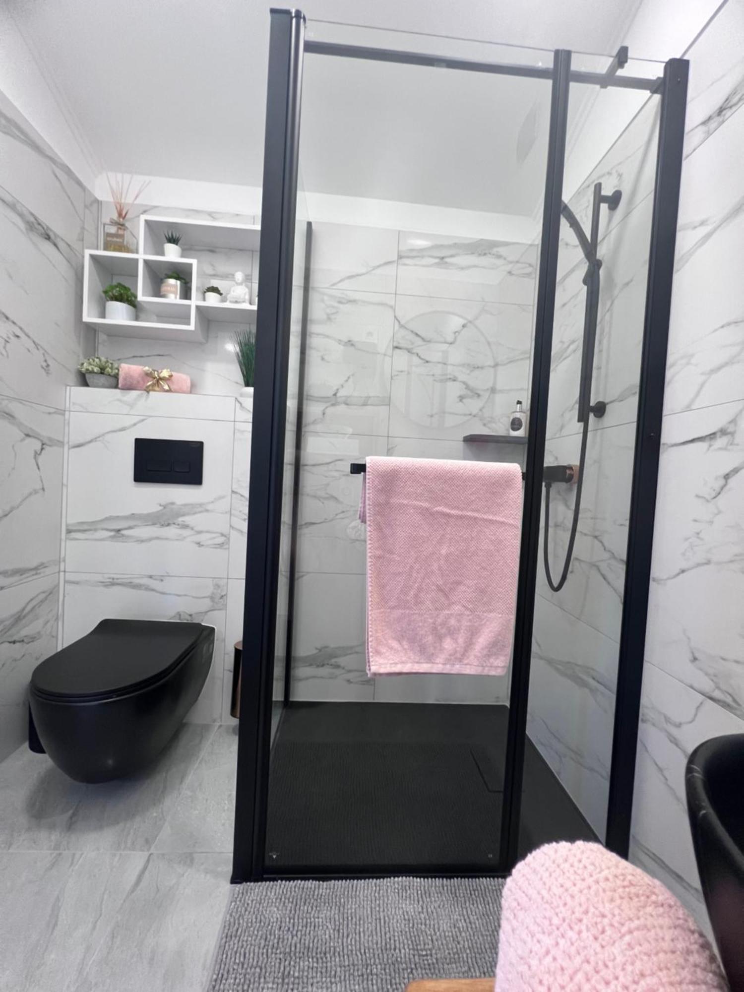 בלד Apartment Sova Or Deluxe Room 33 מראה חיצוני תמונה