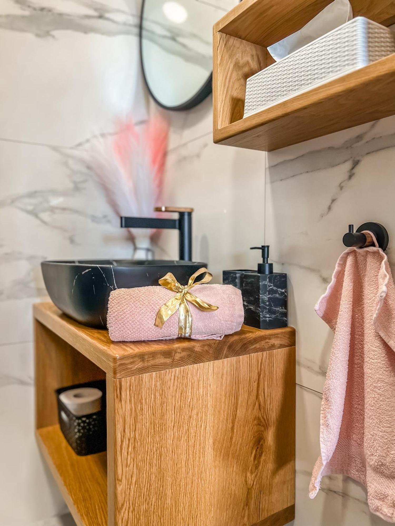 בלד Apartment Sova Or Deluxe Room 33 מראה חיצוני תמונה