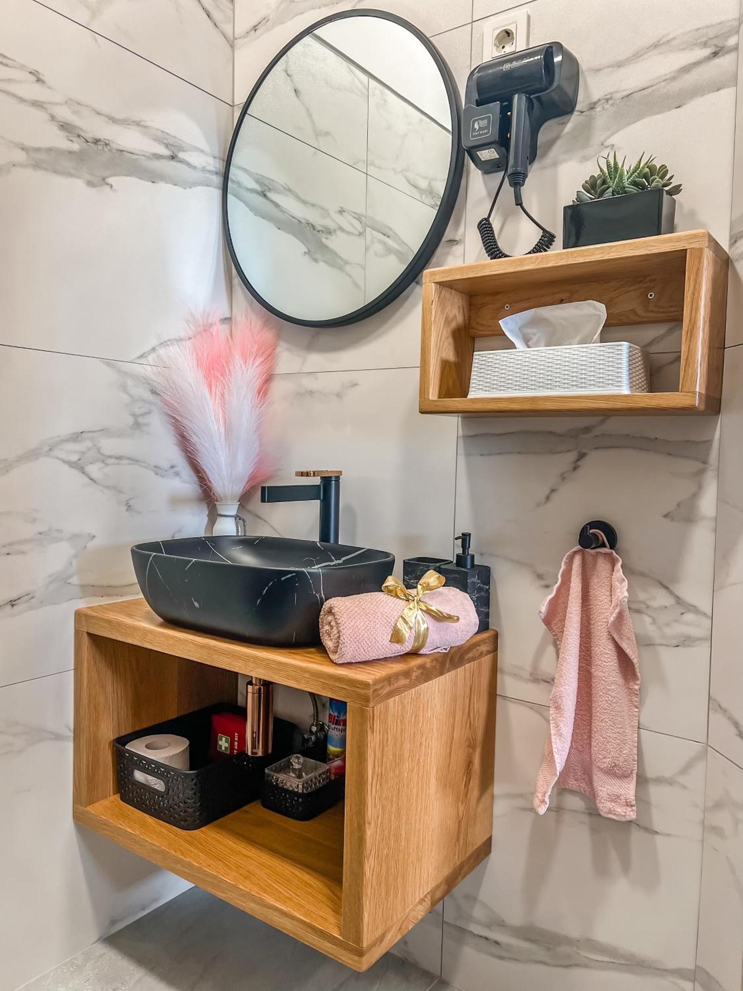 בלד Apartment Sova Or Deluxe Room 33 מראה חיצוני תמונה