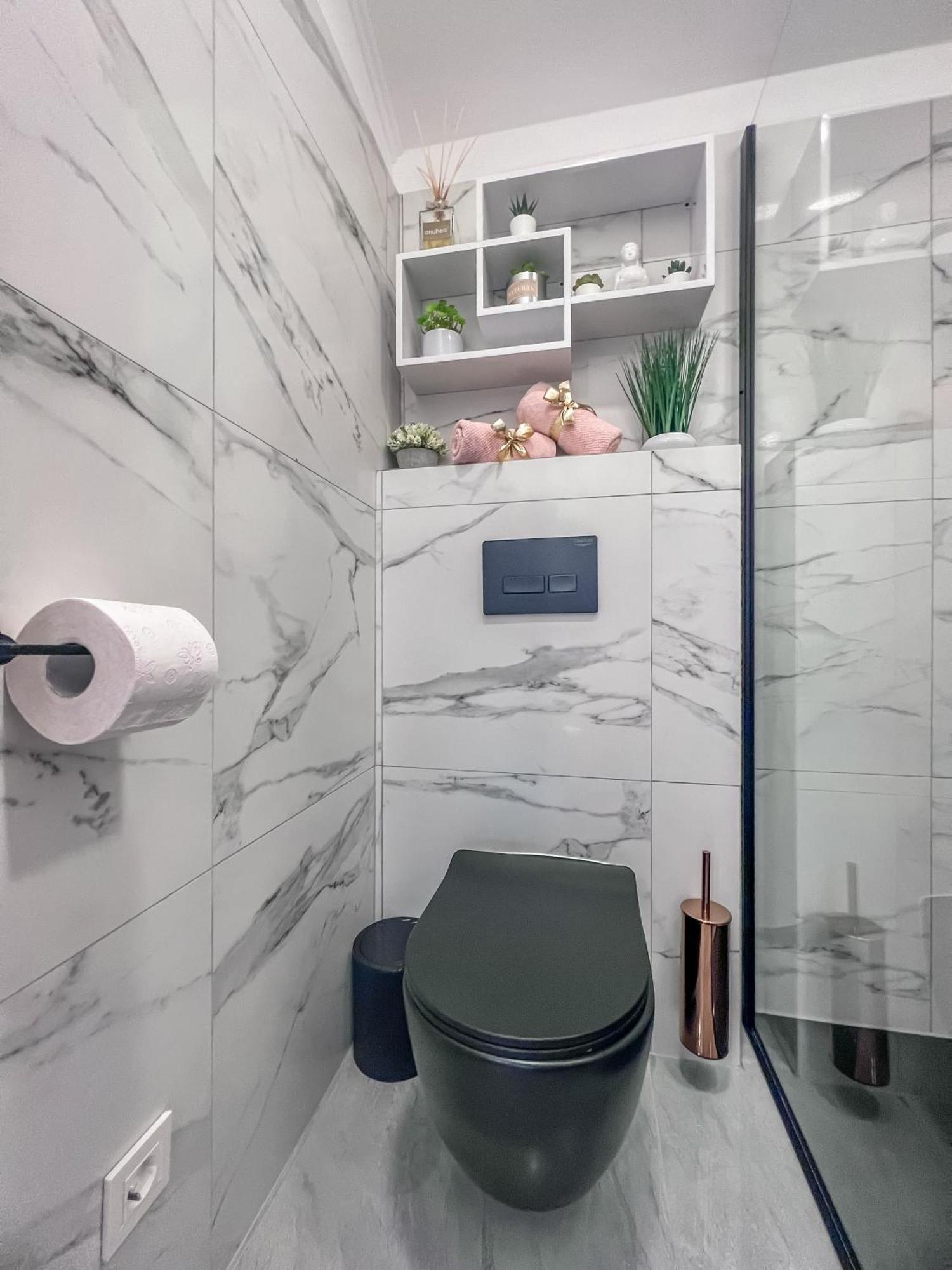 בלד Apartment Sova Or Deluxe Room 33 מראה חיצוני תמונה