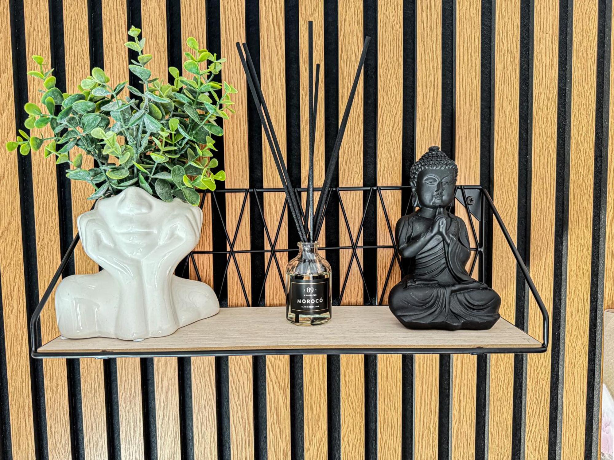 בלד Apartment Sova Or Deluxe Room 33 מראה חיצוני תמונה